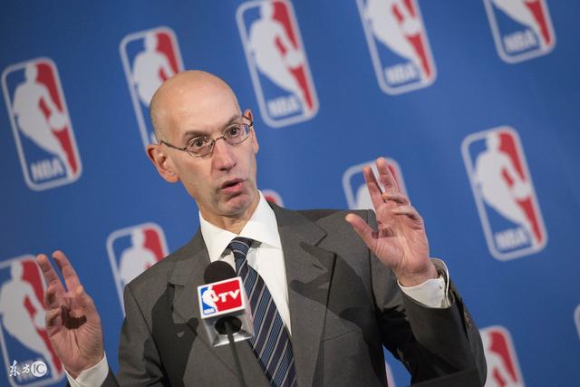 年轻化！湖人目前阵容中最老的是28岁的里夫斯 东契奇27凯斯勒24